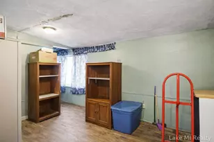 116 Fleetwood Dr, Battle Creek, MI 49037 - Photo 7