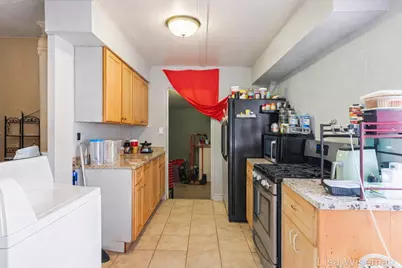 116 Fleetwood Drive, Battle Creek, MI 49037 - Photo 5