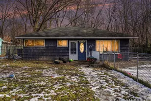 116 Fleetwood Dr, Battle Creek, MI 49037 - Photo 1
