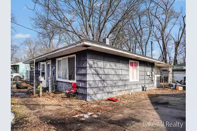 116 Fleetwood Drive, Battle Creek, MI 49037 - Photo 21