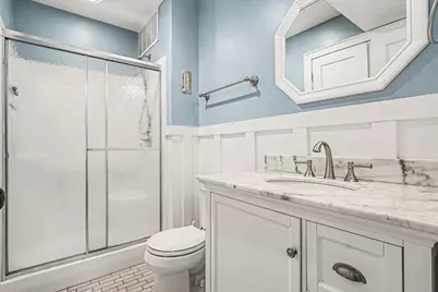 111 Woodman Street, South Haven, MI 49090 - Photo 13