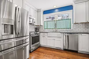 111 Woodman St, South Haven, MI 49090 - Photo 9