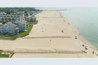 111 Woodman Street, South Haven, MI 49090 - Photo 33