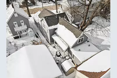 111 Woodman Street, South Haven, MI 49090 - Photo 29