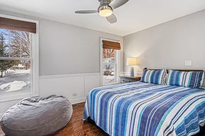 111 Woodman Street, South Haven, MI 49090 - Photo 11