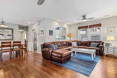 111 Woodman Street, South Haven, MI 49090 - Photo 7