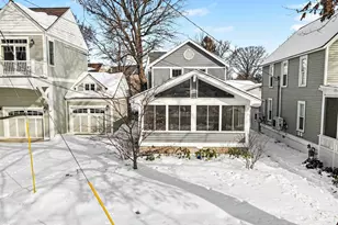 111 Woodman St, South Haven, MI 49090 - Photo 25