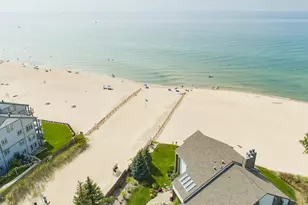 111 Woodman St, South Haven, MI 49090 - Photo 31