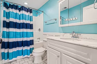 111 Woodman Street, South Haven, MI 49090 - Photo 23