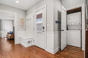 111 Woodman St, South Haven, MI 49090 - Photo 15