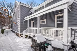 111 Woodman St, South Haven, MI 49090 - Photo 27