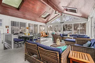 111 Woodman St, South Haven, MI 49090 - Photo 5