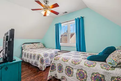 111 Woodman Street, South Haven, MI 49090 - Photo 21