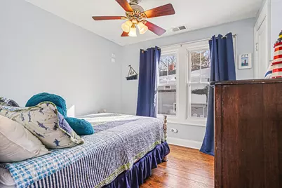 111 Woodman Street, South Haven, MI 49090 - Photo 19