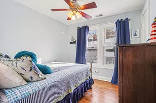 111 Woodman St, South Haven, MI 49090 - Photo 19