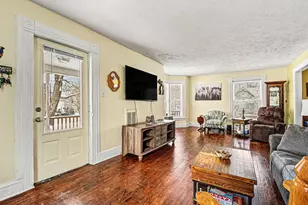 616 S Broas St, Belding, MI 48809 - Photo 7