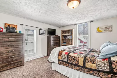 616 S Broas Street, Belding, MI 48809 - Photo 17