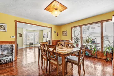 616 S Broas Street, Belding, MI 48809 - Photo 9