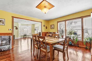 616 S Broas St, Belding, MI 48809 - Photo 9