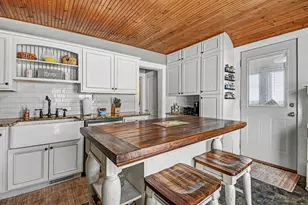 616 S Broas St, Belding, MI 48809 - Photo 11