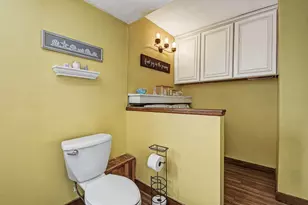 616 S Broas St, Belding, MI 48809 - Photo 21