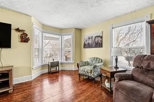 616 S Broas St, Belding, MI 48809 - Photo 5