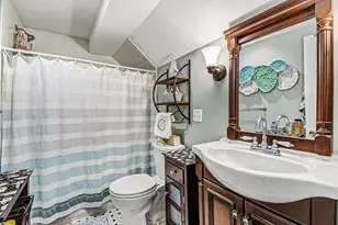 616 S Broas St, Belding, MI 48809 - Photo 15