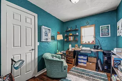 616 S Broas Street, Belding, MI 48809 - Photo 19