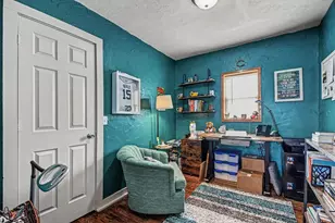 616 S Broas St, Belding, MI 48809 - Photo 19