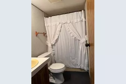 7353 S 108th Avenue, Rothbury, MI 49452 - Photo 13