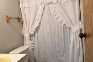 7353 S 108th Ave, Rothbury, MI 49452 - Photo 13