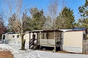 7353 S 108th Ave, Rothbury, MI 49452 - Photo 1