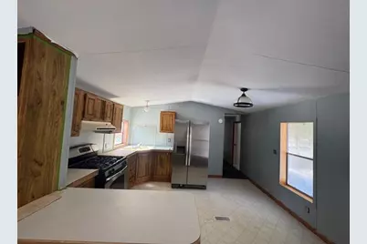 7353 S 108th Avenue, Rothbury, MI 49452 - Photo 5