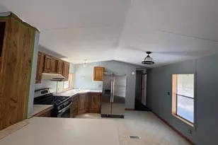 7353 S 108th Ave, Rothbury, MI 49452 - Photo 5