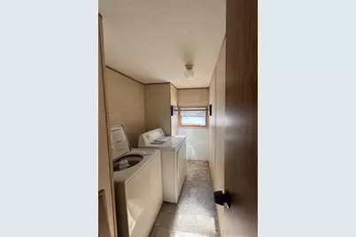 7353 S 108th Avenue, Rothbury, MI 49452 - Photo 15