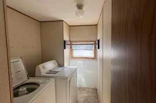 7353 S 108th Ave, Rothbury, MI 49452 - Photo 15