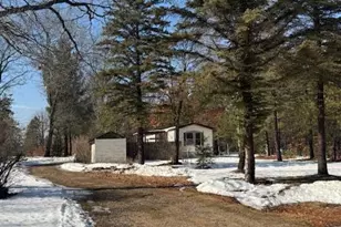 7353 S 108th Ave, Rothbury, MI 49452 - Photo 3