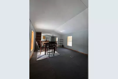 7353 S 108th Avenue, Rothbury, MI 49452 - Photo 9