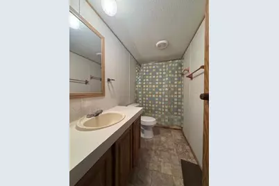 7353 S 108th Avenue, Rothbury, MI 49452 - Photo 11