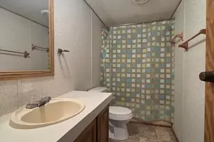 7353 S 108th Ave, Rothbury, MI 49452 - Photo 11