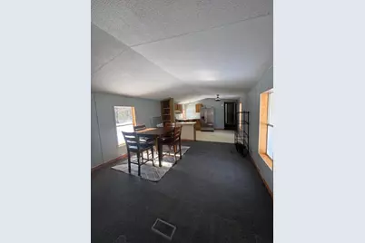 7353 S 108th Avenue, Rothbury, MI 49452 - Photo 7