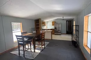 7353 S 108th Ave, Rothbury, MI 49452 - Photo 7