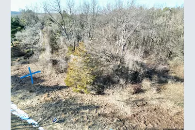 Shorewood Drive #Lot 2, Three Rivers, MI 49093 - Photo 11