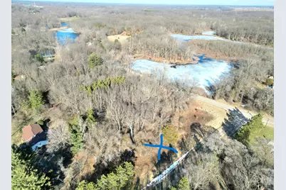 Shorewood Drive #Lot 2, Three Rivers, MI 49093 - Photo 7