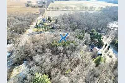 Shorewood Drive #Lot 2, Three Rivers, MI 49093 - Photo 9