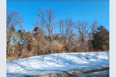 Shorewood Drive #Lot 2, Three Rivers, MI 49093 - Photo 1