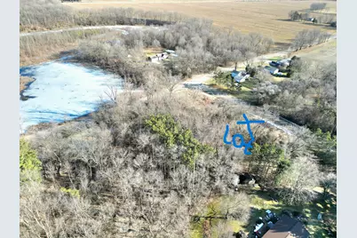 Shorewood Drive #Lot 2, Three Rivers, MI 49093 - Photo 5