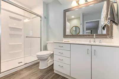 3131 Howlett Drive SE, Ada, MI 49301 - Photo 19