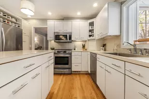 3131 Howlett Dr SE, Ada, MI 49301 - Photo 9