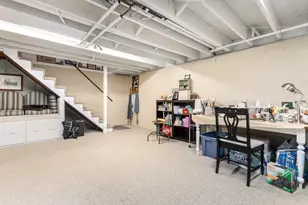 3131 Howlett Dr SE, Ada, MI 49301 - Photo 25
